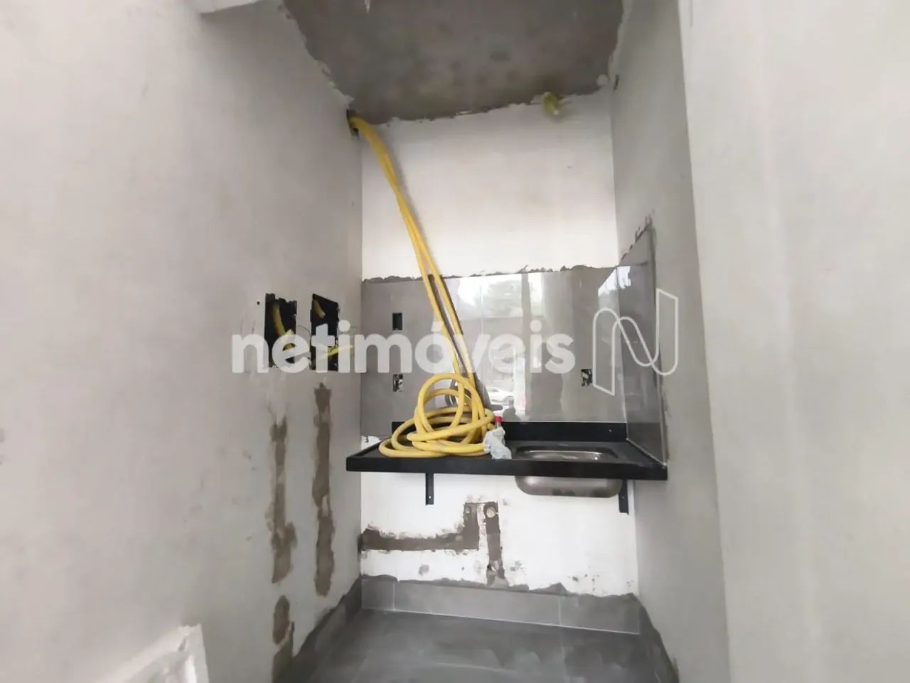 Oportunidade Comercial no coração de Itaparica com  32 m²; - Foto 5