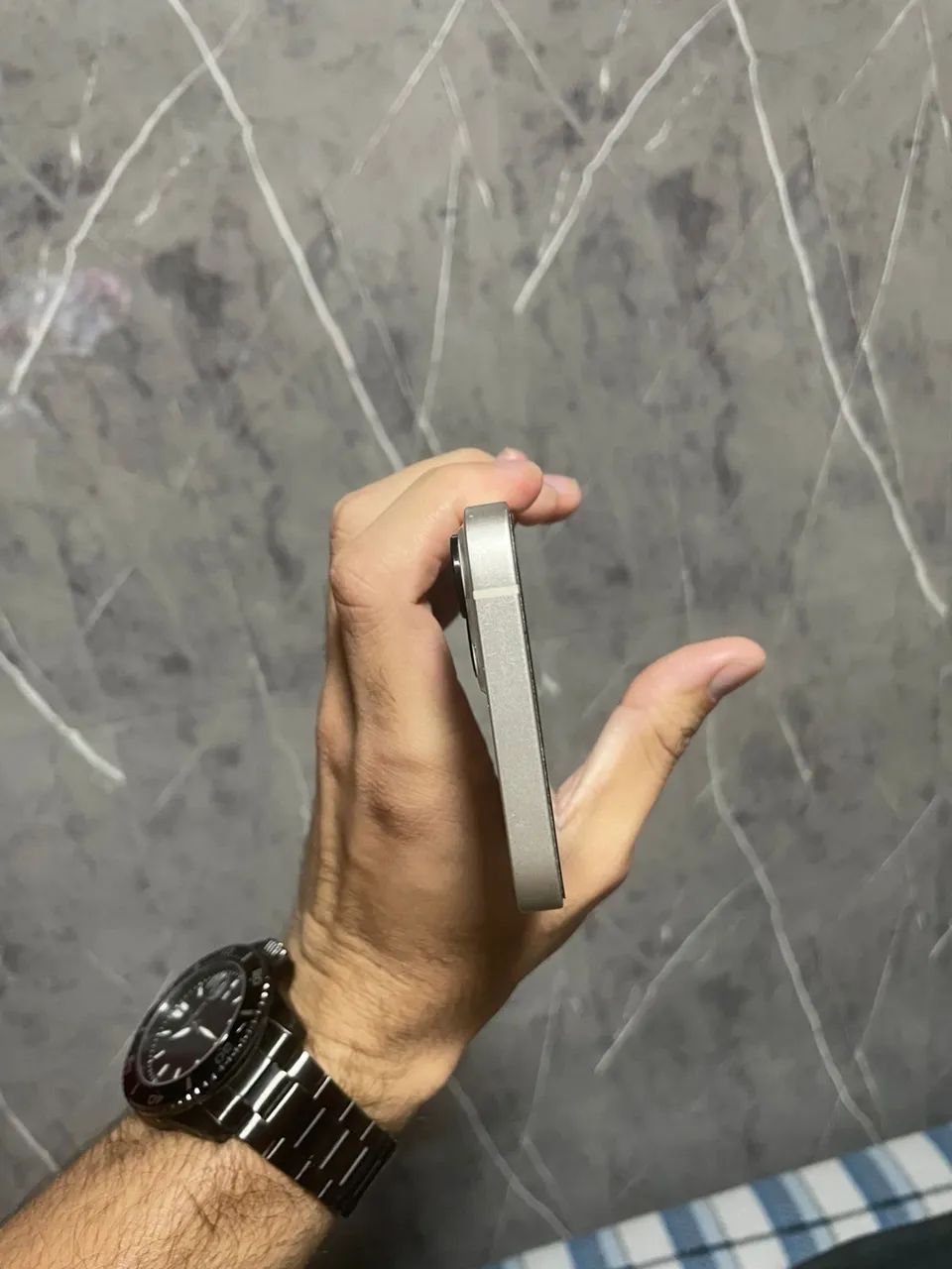 IPHONE 13  - Foto 5