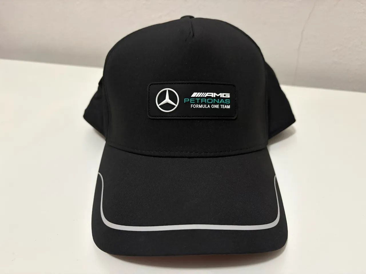 Boné Puma AMG original  - Foto 2