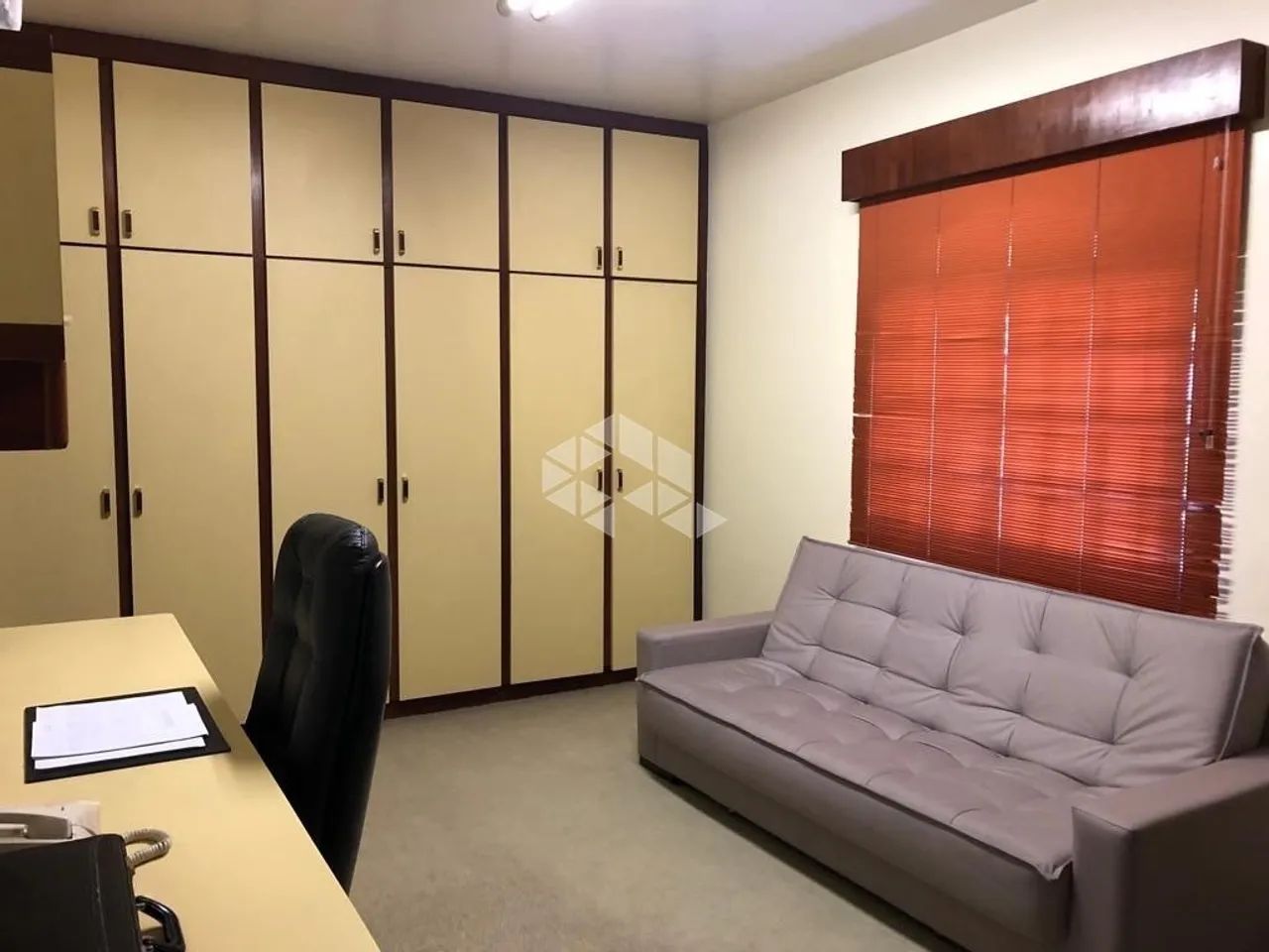 Casa com Vista Mar no Centro de Florianópolis - Ampla, Sofisticada e Exclusiva! - Foto 3
