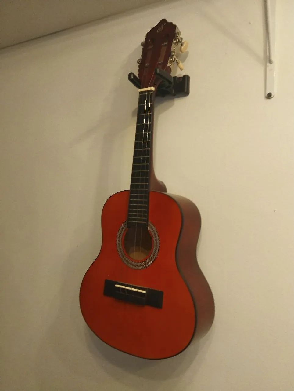Cavaquinho Acústico 