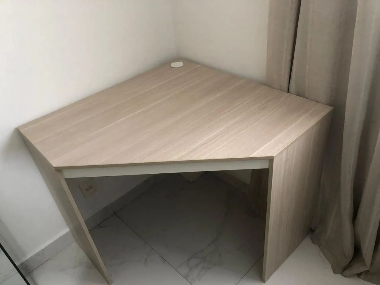 Escrivaninha modular Tok&Stok - Foto 3