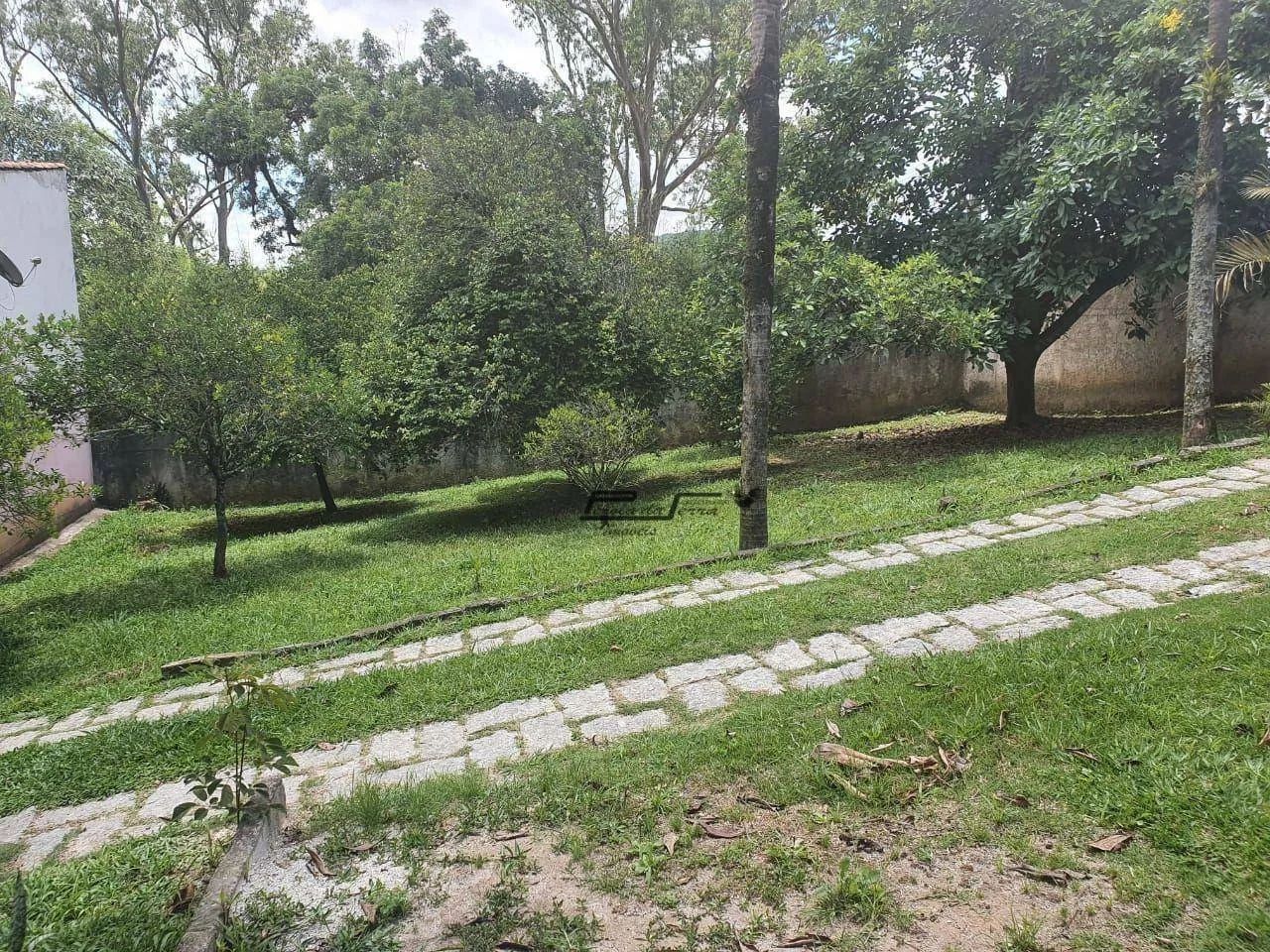 Linda Chácara em Suzano - Foto 2