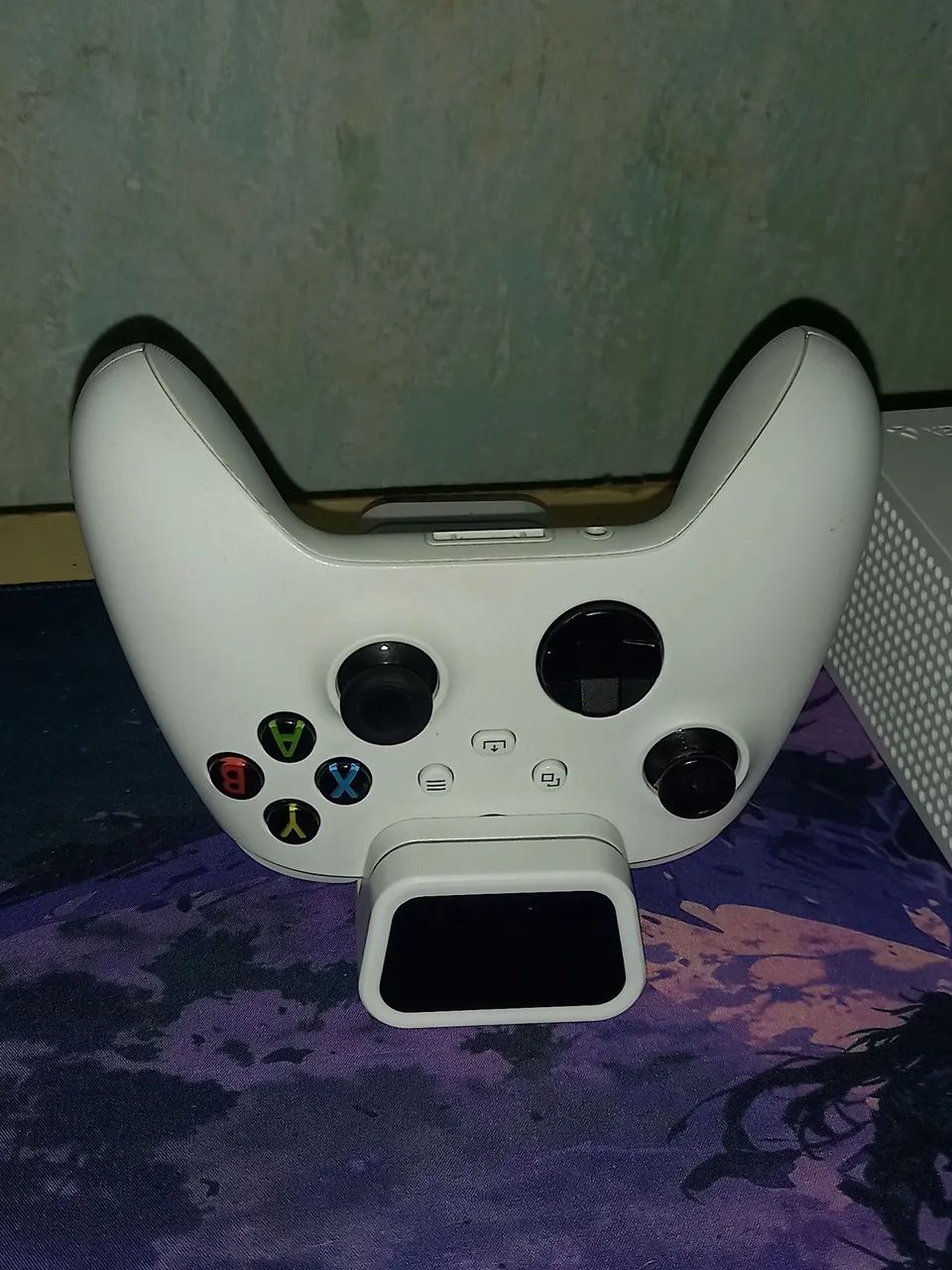 Vendo Xbox Séries S - Foto 2
