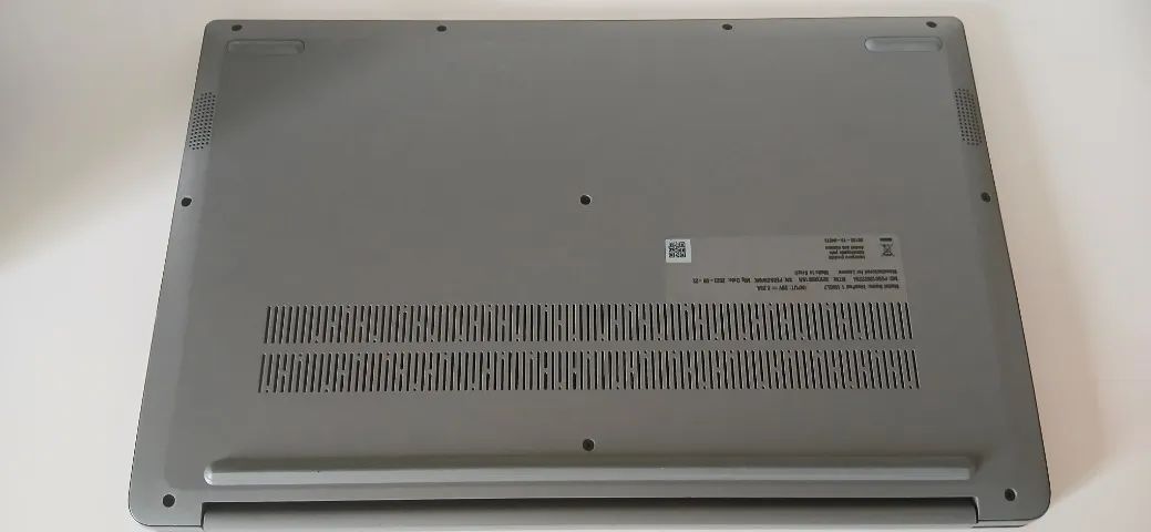 Notebook Lenovo - Foto 5