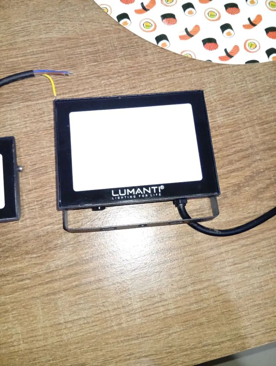 Vendo lâmpada de led  - Foto 5