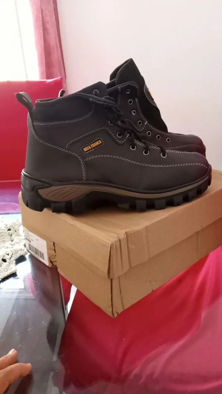 Bota