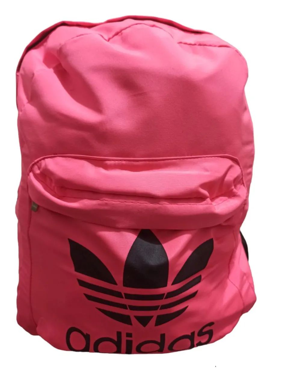 Promoção Mochilas masculinas e Femininas - Foto 3