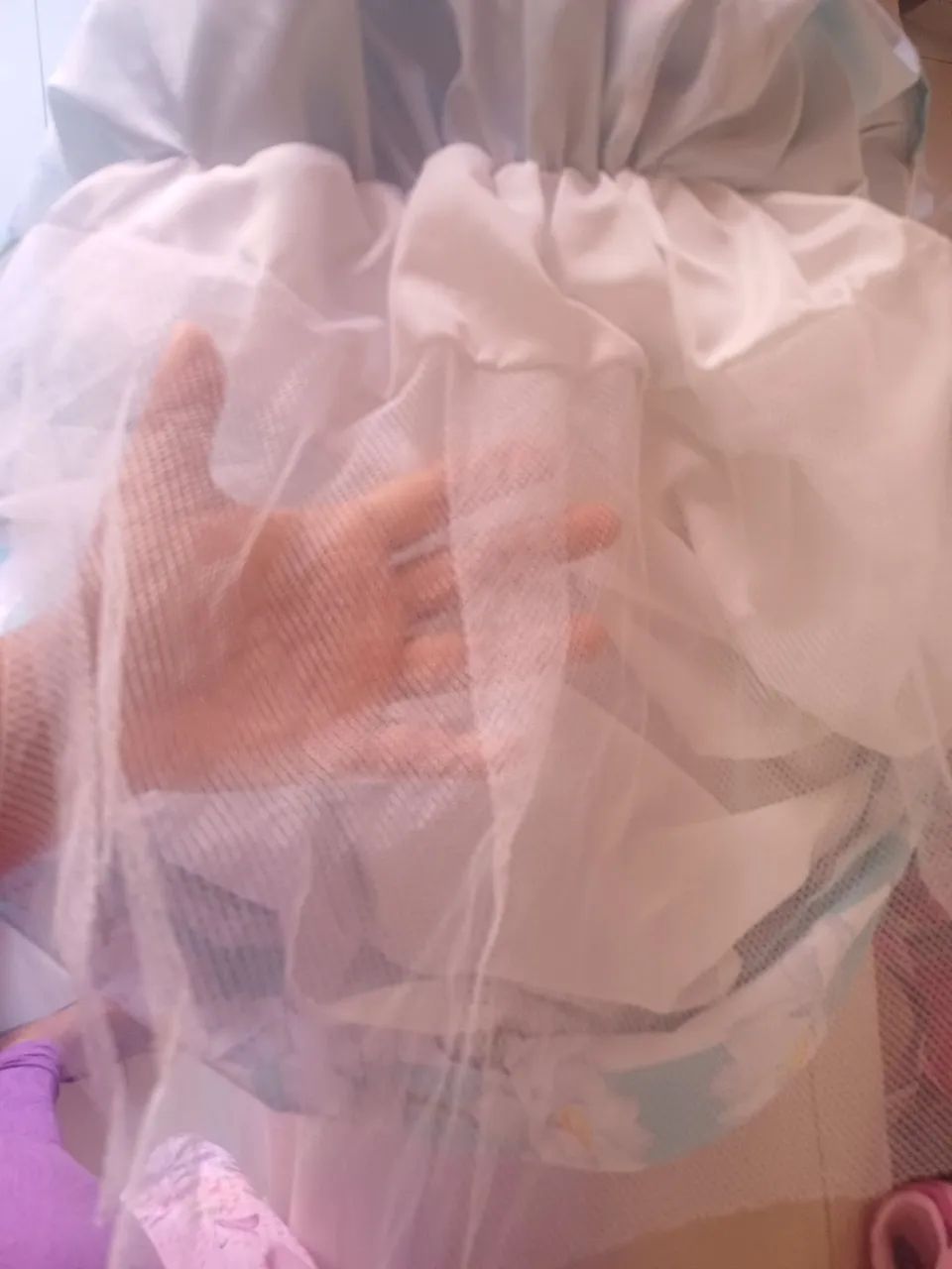 Vestido - Foto 3