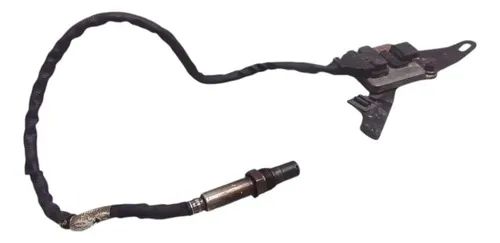 Sonda Lambda Secundária Ml 350 2008/2012 - Foto 2