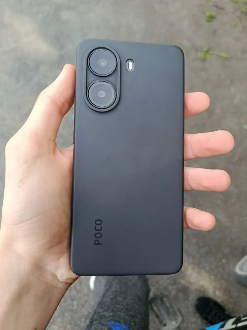 Vende-se poco X7 pro!  - Foto 2