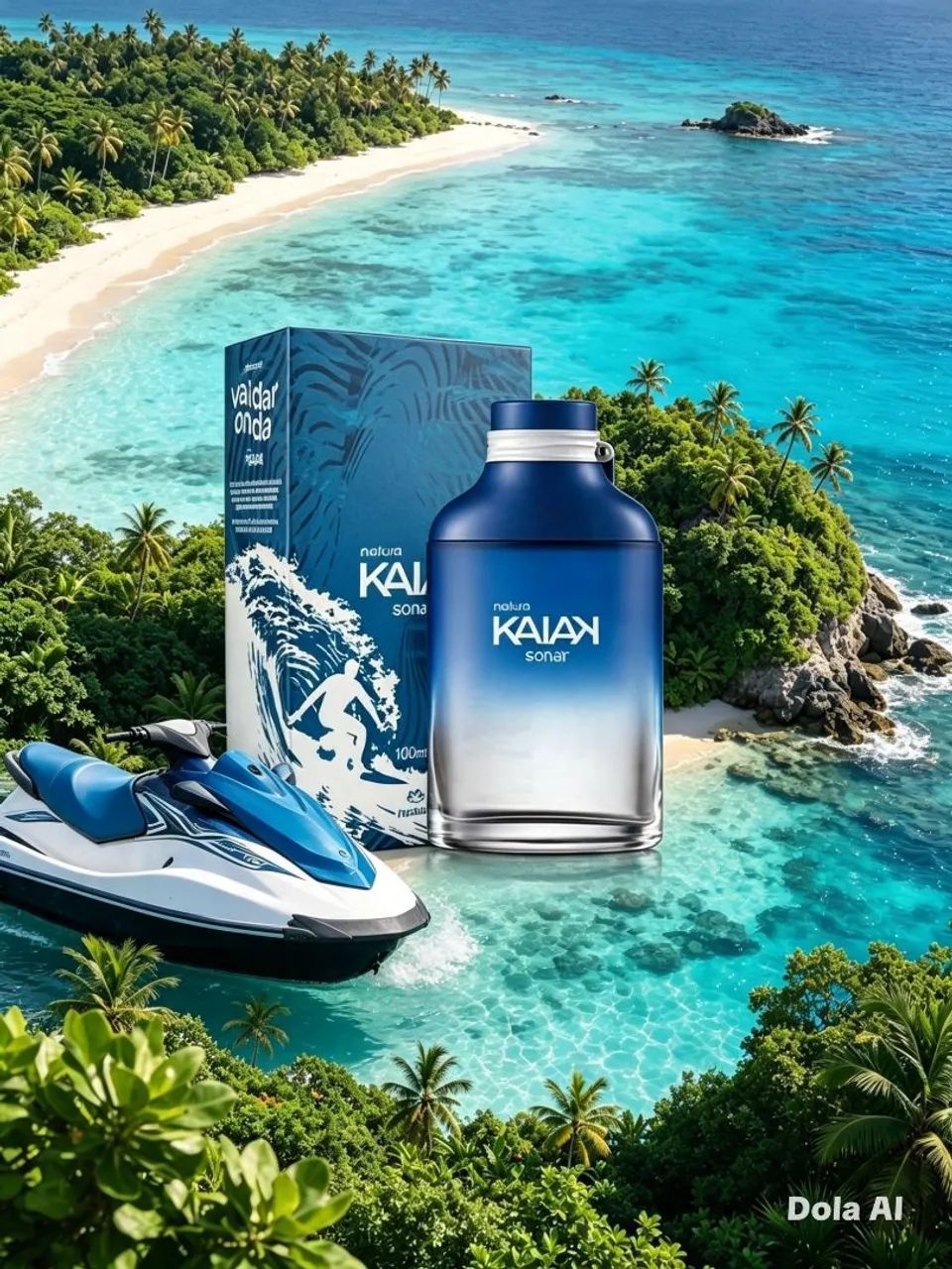 KAIAK SONAR  - Foto 4