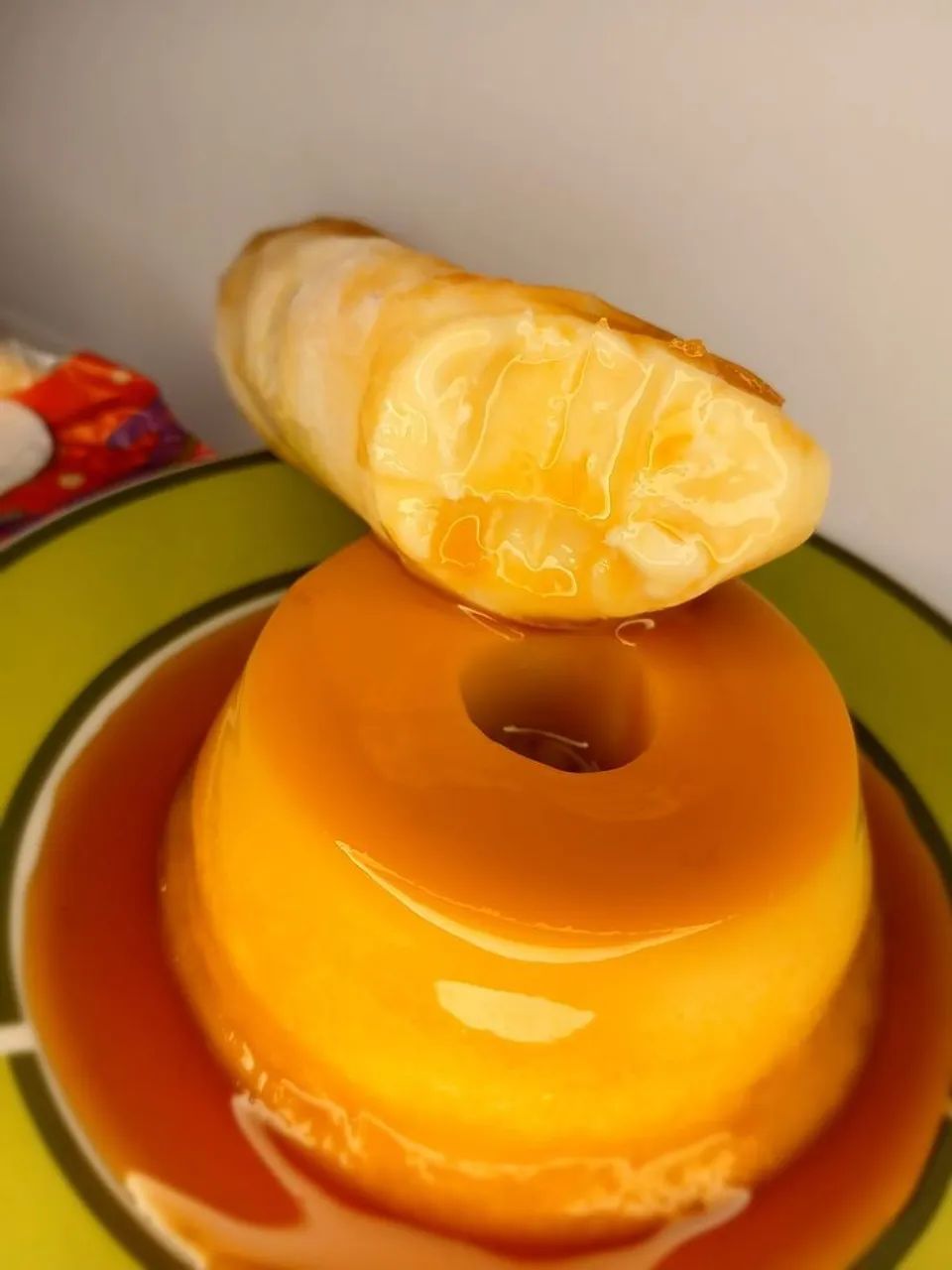 DINDIN GOURMET REVENDA  - Foto 5