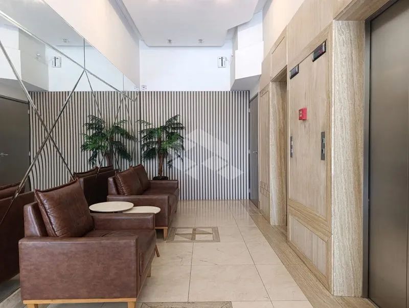 Sala 20M² - para Alugar - Foto 4