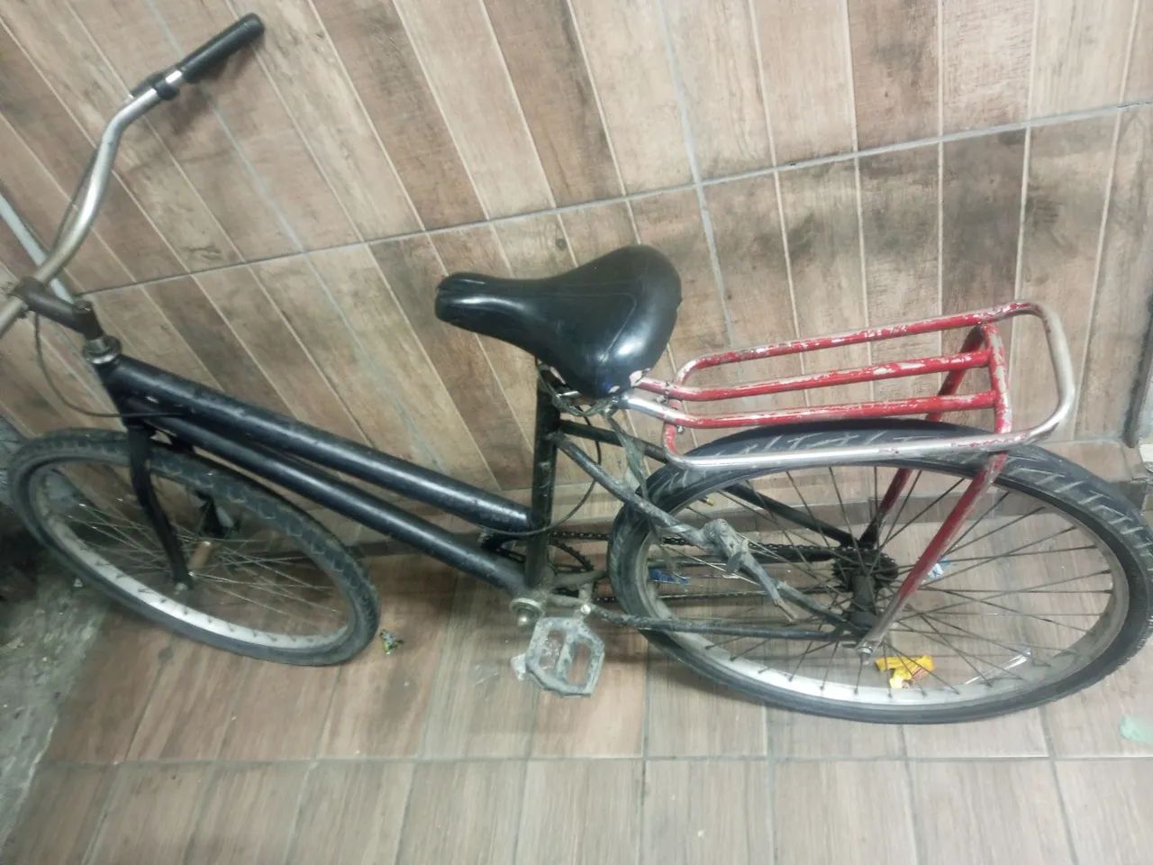 Bike  - Foto 2