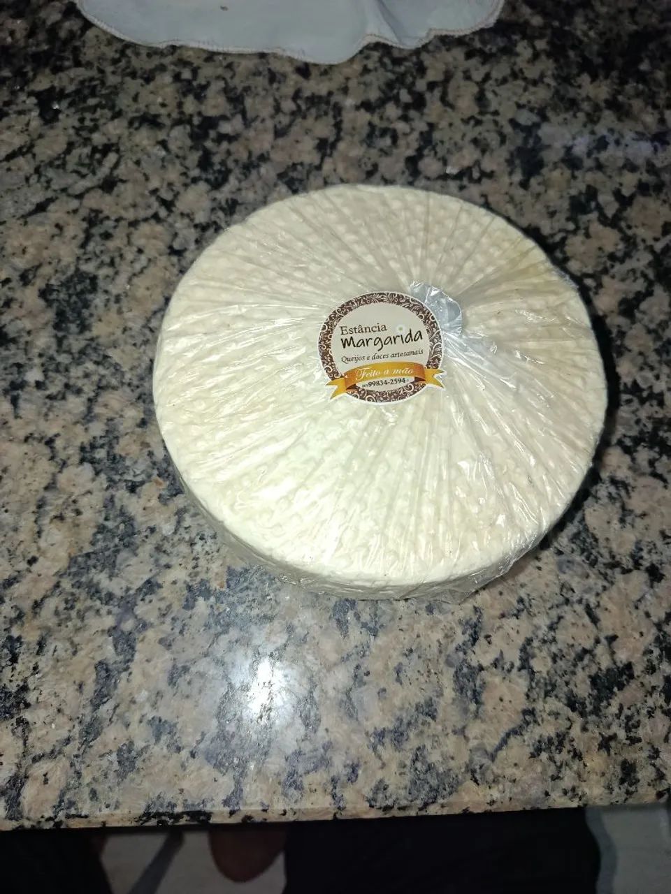 Doces/ derivados de leite e muito mais!!! - Foto 4