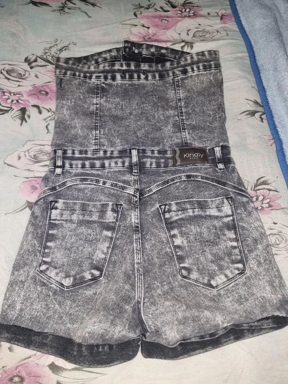 Roupas confortáveis e maravilhosas  - Foto 2