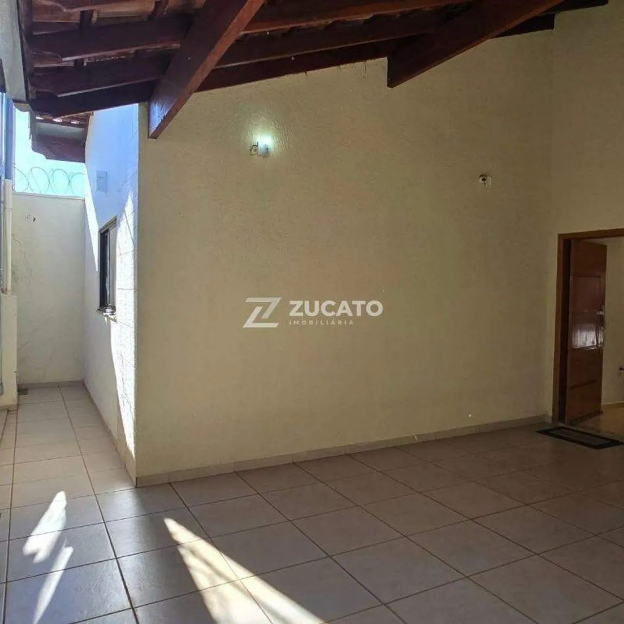 Casa à venda, 140m² - Uberaba - Foto 2