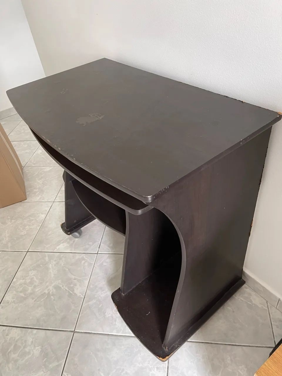 Mesa de computador - Foto 2