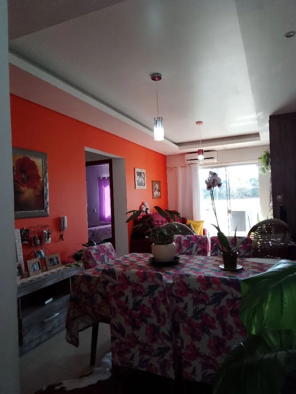 Foto - Guaíba - Alvorada