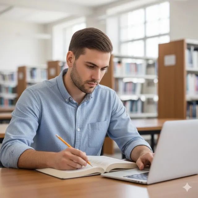 Mentoria e Reforço em Lógica, Programação e Algoritmos (Ensino Técnico e Graduação) - Foto 3