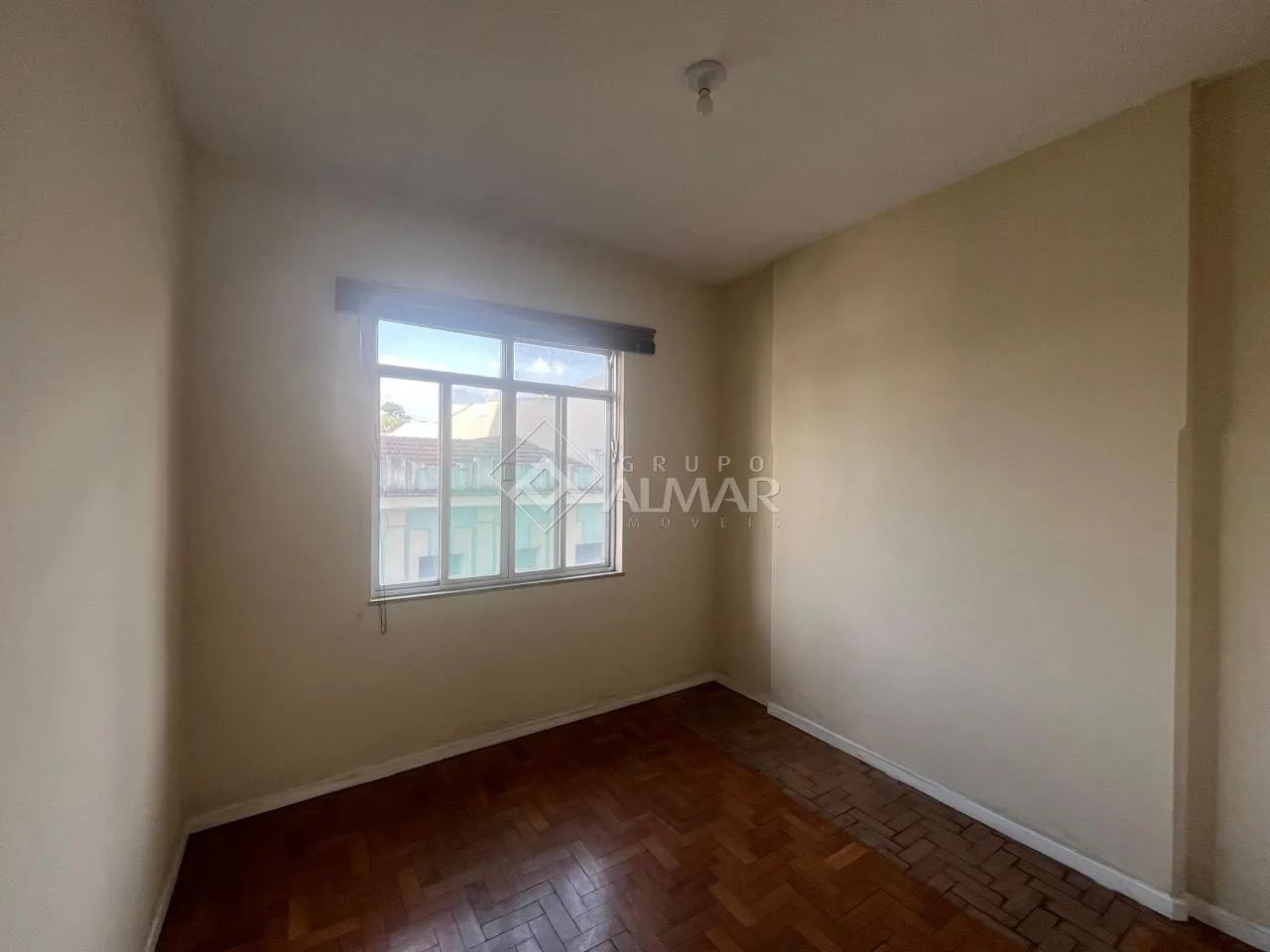 Apartamento 3 quartos - Centro - Foto 4