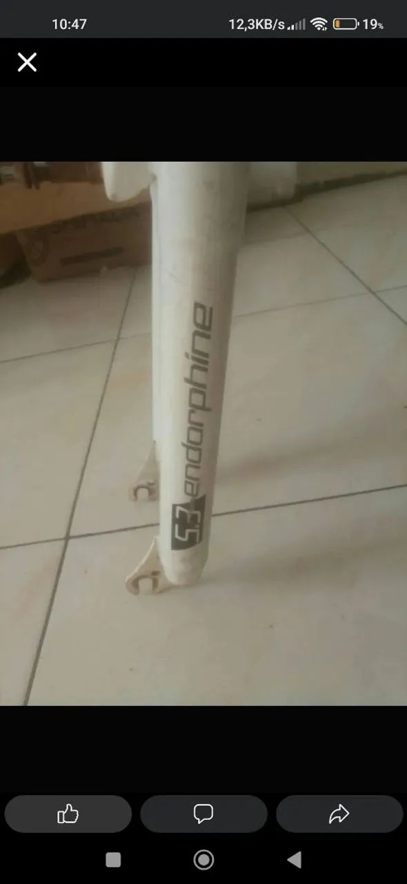 Kit bike Gonew 29 - Foto 2