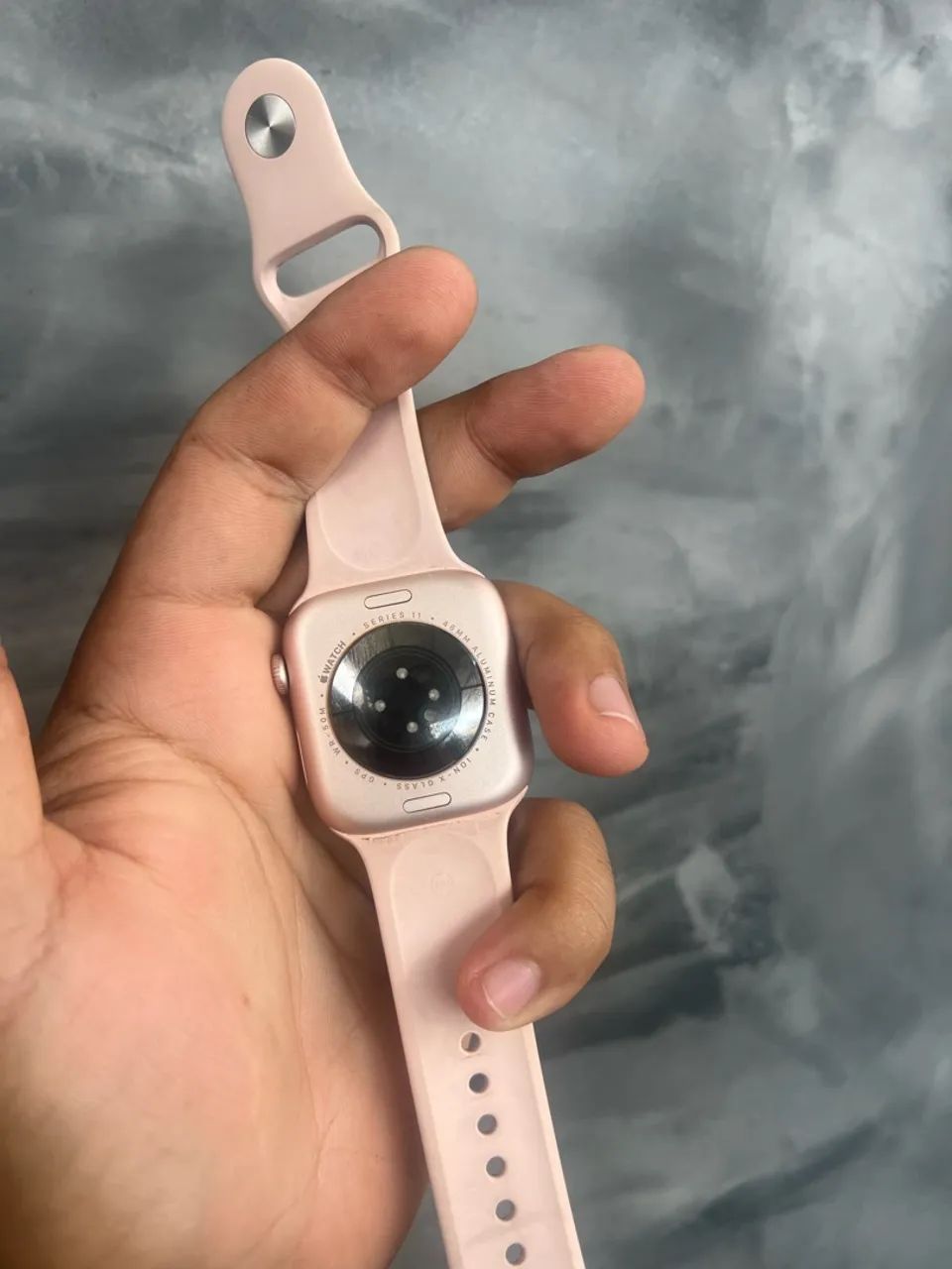 APPLE WATCH  - Foto 2