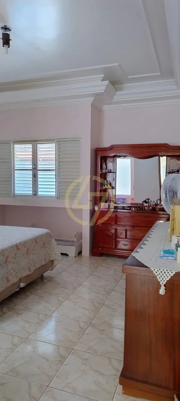 Casa em Gramadinho - Itapetininga - Foto 3