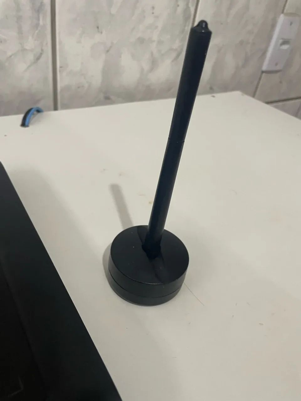 MESA DIGITALIZADORA - Foto 2