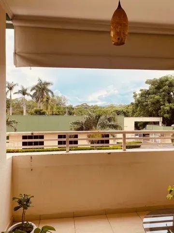 Condominio Torres das Palmeiras - Foto 4