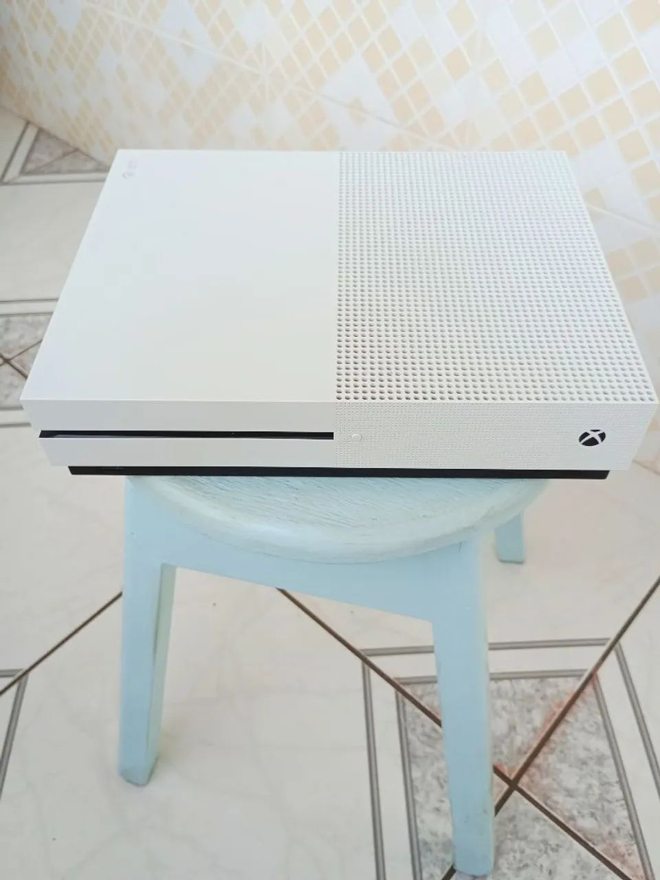 XBOX ONE S 1 TB.  - Foto 2