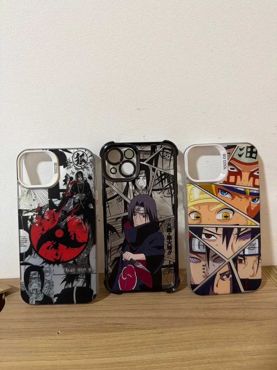 CAPINHA IPHONE 13/14