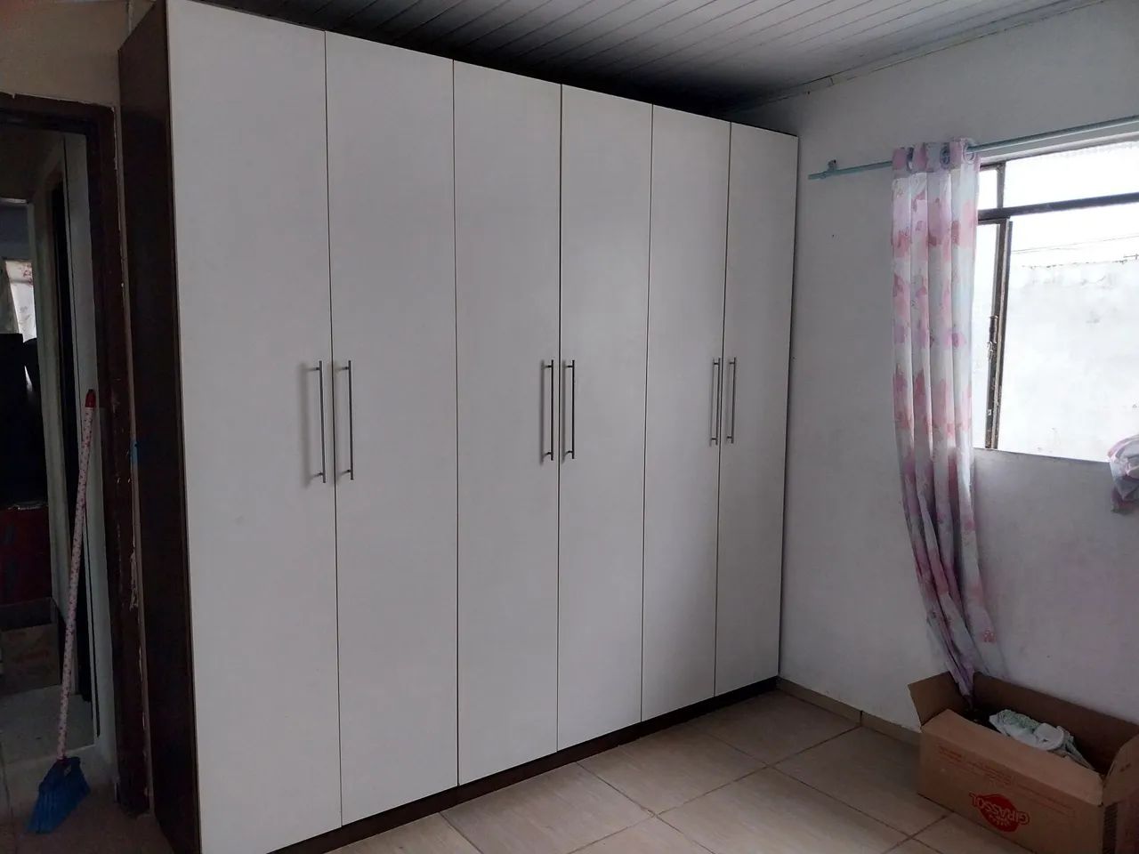 Montador de Móveis  - Foto 3