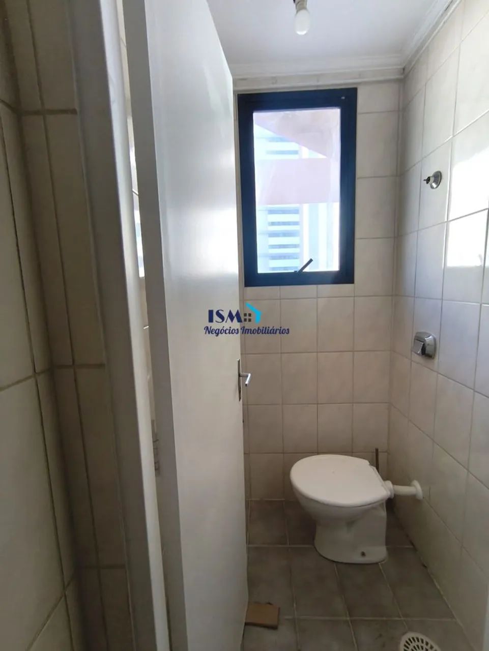 Sala Comercial no Centro  Venda ou Locação  Cond. Ponte Vecchio, Campinas, SP - Foto 11