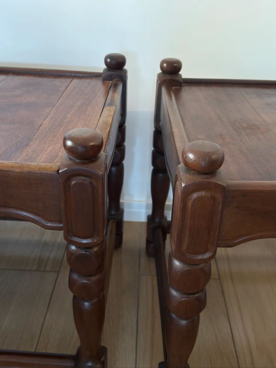 Mesa de centro  - Foto 2