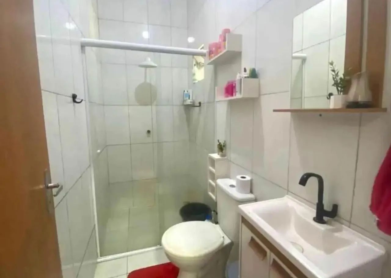 IMÓVEL DISPONÍVEL PARA PARCELAMENTO. - Foto 2