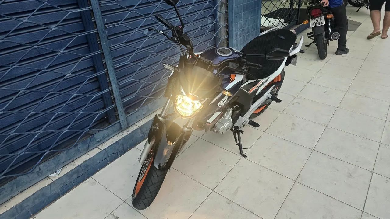 De um dono só  - Foto 3