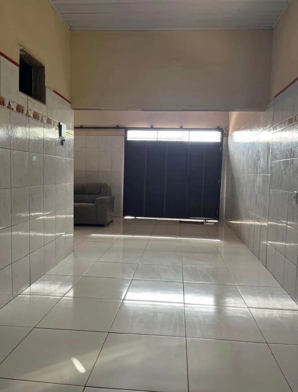Vendo casa em Maria Ortiz / Vitória  - Foto 5