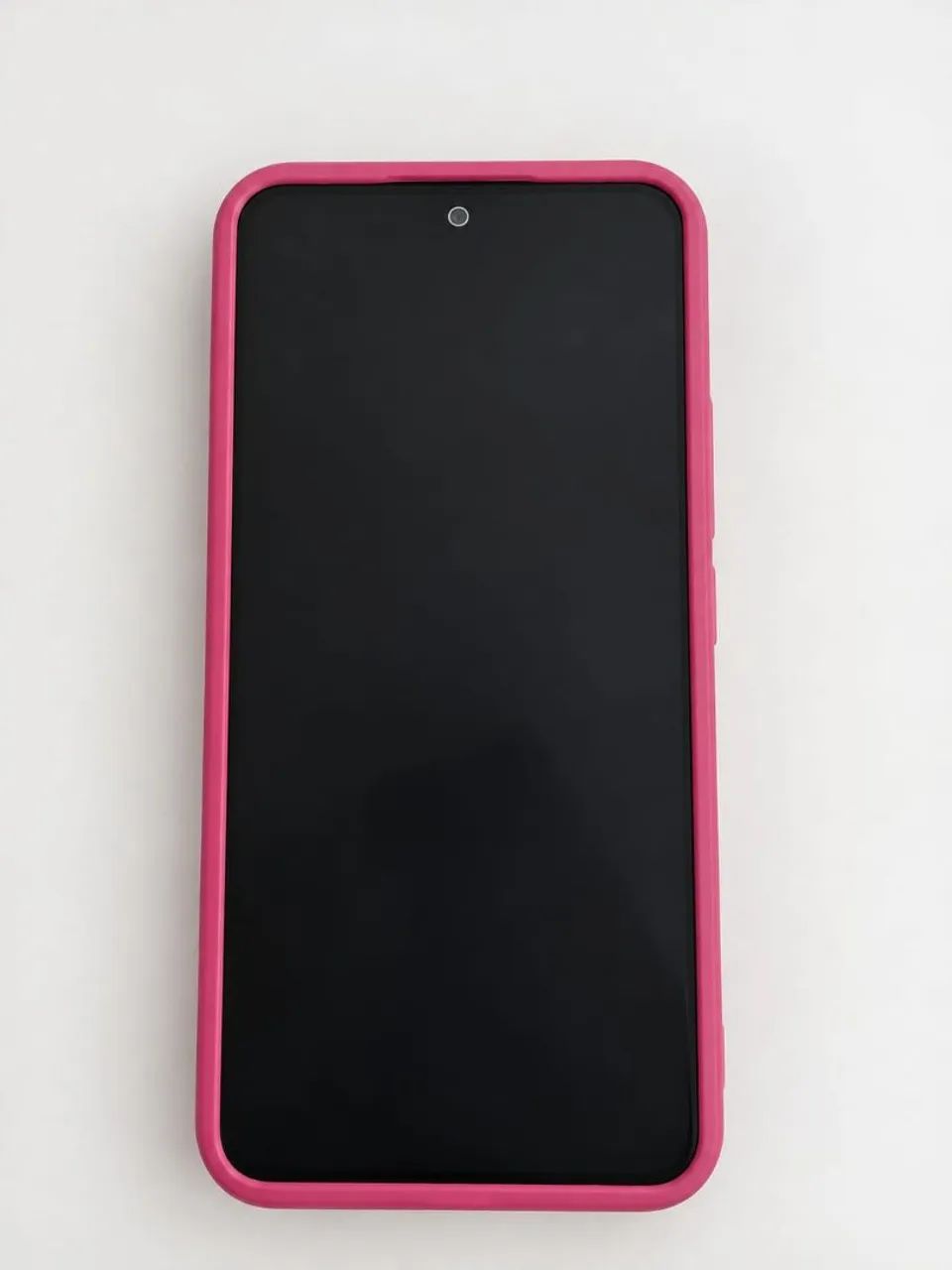 Vendo Redmi note 14 - Foto 3