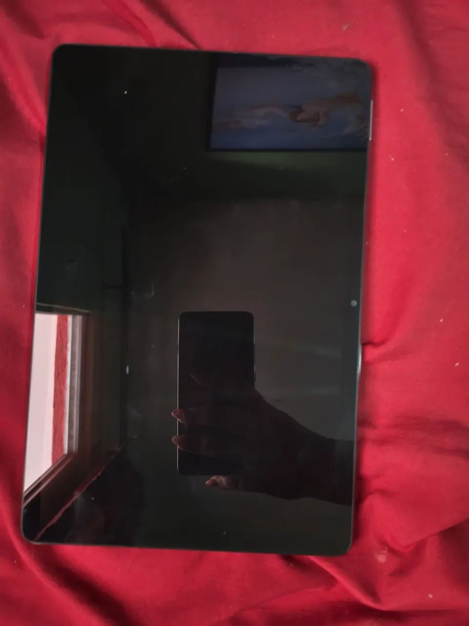 Tablet redimi Pad SE