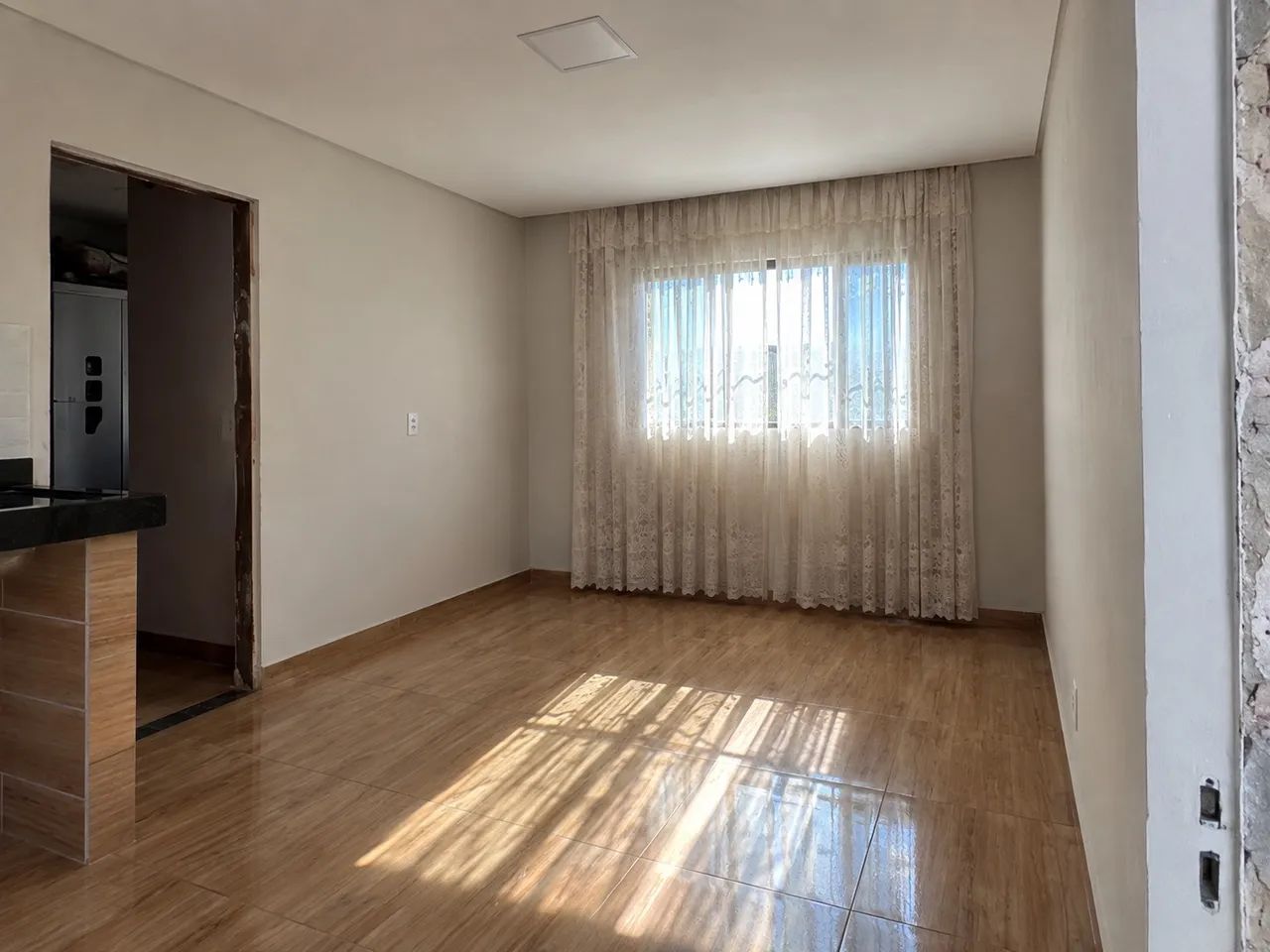 Venda de casa  - Foto 2