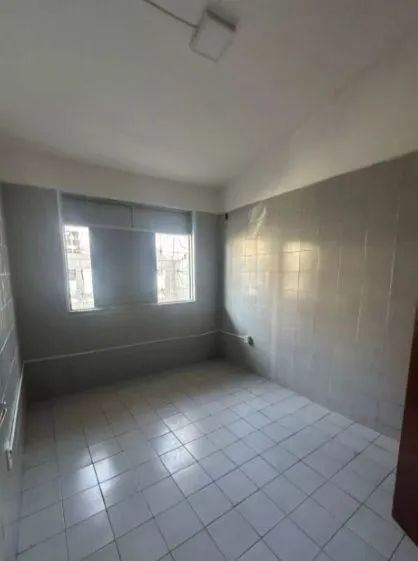 Casa com 4 quartos, com janelas e portas de alumínio. - Foto 5