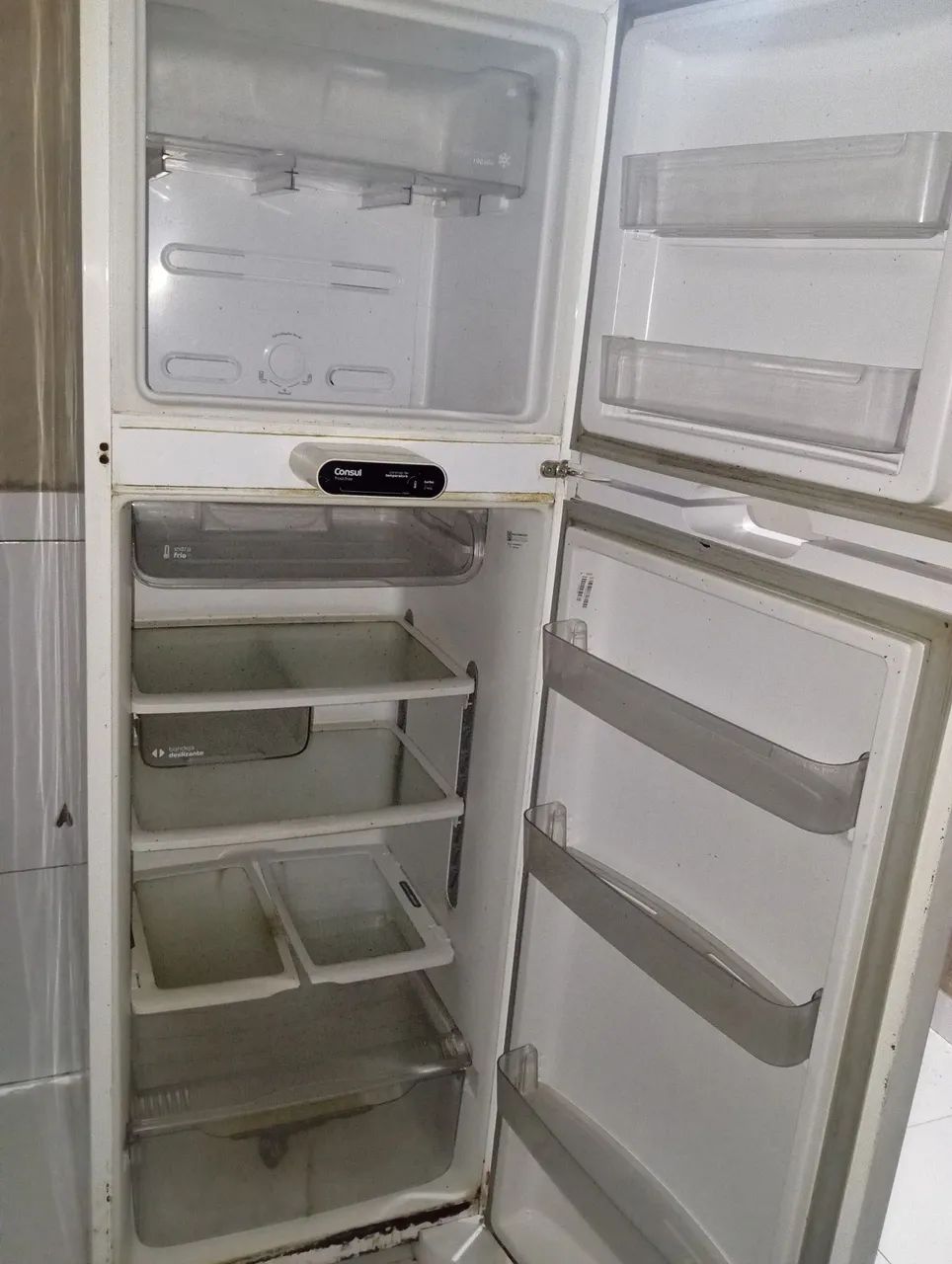 Vende-se - Foto 3