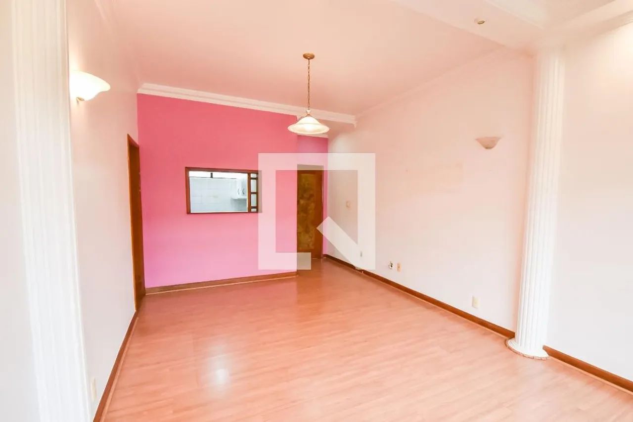 Apartamento à Venda - Vila Mariana, 3 Quartos, 100 m2 - Foto 2
