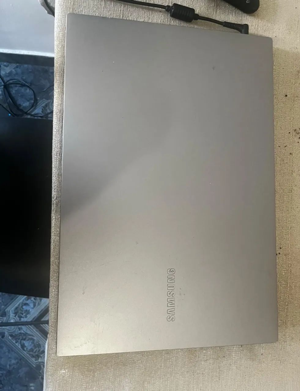 SAMSUNG I3 10ª geração  - Foto 2