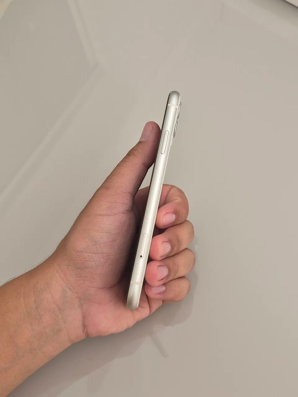 iPhone 11 128gb - Foto 5