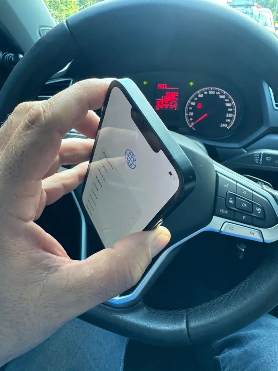 iPhone 14 128 gb - Foto 5