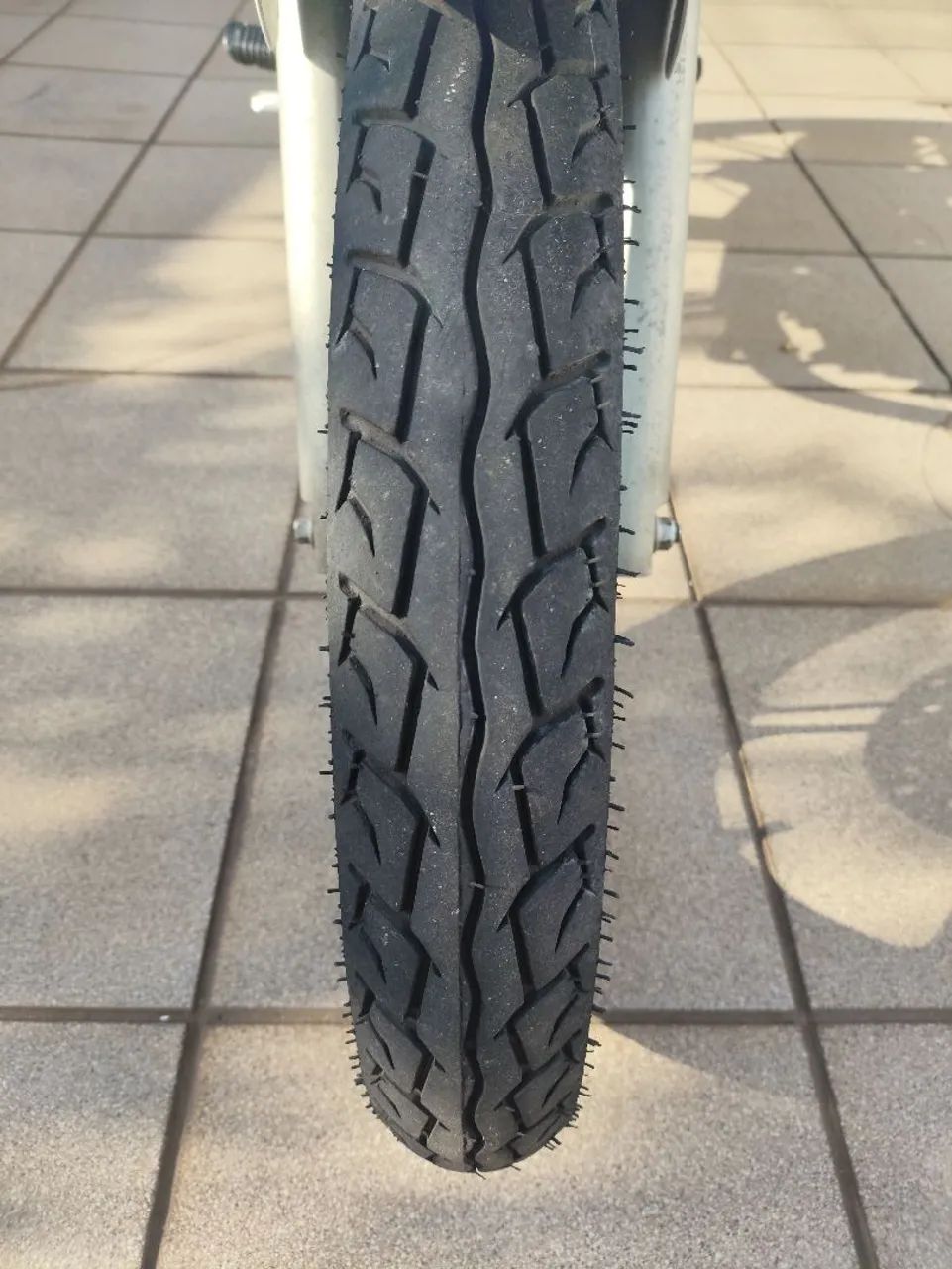 Vendo CG Titan 150 EX 2014 - Foto 2