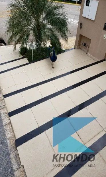 Excelente casa em Sorocaba-SP - Foto 3
